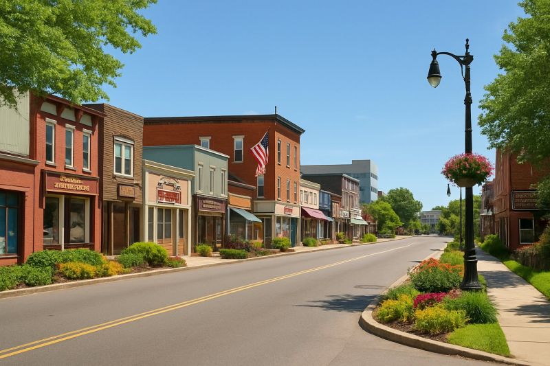 Best Bathroom Remodeling pros in Shawnee, OK