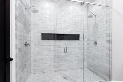 Best Shower Installation Contractors in Muskogee, OK